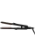 Выпрямитель для волос VITEK VT-8408, Чёрный