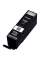 Cartuș de cerneală Canon PGI-450XL, 6434B001, Negru