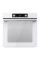Электрический духовой шкаф Gorenje BPS6737E13WG, Белый