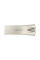Memorie USB Samsung Bar Plus, 256GB, Argintiu
