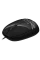 Mouse Logitech M105, Negru