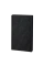 Umidificator și purificator de aer Panasonic F-VXR50R-W, Alb