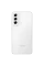 Smartphone Samsung Galaxy S21 FE, 8GB/256GB, Alb