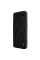 Husă tip carte Nillkin iPhone 15 Plus - Qin Pro, Negru
