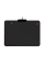 Mouse Pad pentru jocuri Genius GX-P500, Medium, Negru