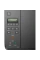 Струйный МФУ Canon PIXMA G640, Чёрный
