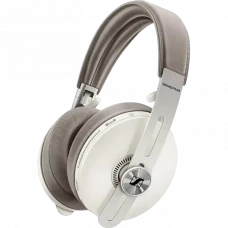 Наушники Sennheiser Momentum 3, Белый