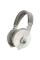 Наушники Sennheiser Momentum 3, Белый
