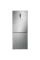 Холодильник Samsung RL4353RBASL/UA, Серебристый