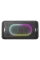 Sistem audio Panasonic SC-TMAX15GSK, Negru