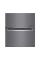Frigider LG GBP31DSLZN, DoorCooling+, Grafit