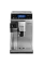 Кофемашина DeLonghi ETAM29.660.SB, Серебристый