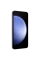 Smartphone Samsung Galaxy S23 FE, 8GB/128GB, Grafit