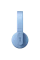 Căști Philips TAK4206BL/00, Albastru