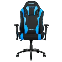 Игровое кресло AKRacing CORE EX SE