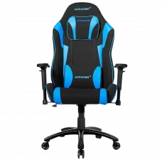 Scaun gaming AKRacing CORE EX SE