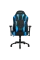 Scaun gaming AKRacing CORE EX SE