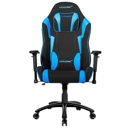 Игровое кресло AKRacing CORE EX SE