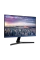 Монитор Samsung S24R358F / 23,8 дюймов / IPS 1920x1080 FHD / Синий