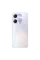 Smartphone Allview Soul X10 Lite / 2GB RAM / 64GB stocare / Pearl White