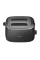 Toaster Philips HD2582/90, Negru