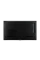 Display LG 43UH5J-H, 43, Negru