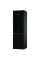 Холодильник Gorenje NRK 6201 SYBK, Чёрный