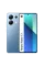 Смартфон Xiaomi Redmi Note 13, 6Гб/128Гб, Ice Blue