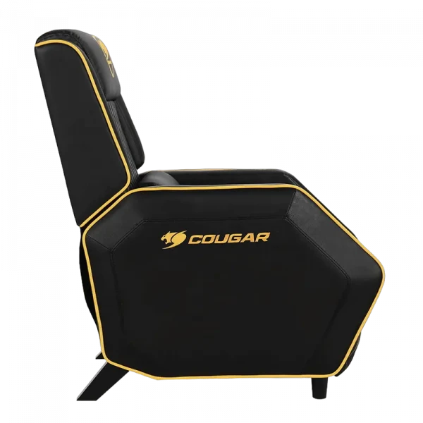 Scaun gaming Cougar Ranger