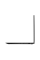 Ноутбук для бизнеса 14 Lenovo ThinkPad X1 Carbon Gen 10, Чёрный, Intel Core i7-1255U, 16Гб/512Гб, Windows 11 Pro