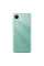 Смартфон Samsung Galaxy A03 Core, 2Гб/32Гб, Мятный