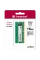 Memorie RAM Transcend JM3200HSE-16G, DDR4 SDRAM, 3200 MHz, 16GB