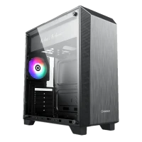Navigator PC08224 // Gaming / PC i5-10600KF H510 16GB SSD 1TB GTX1650 4GB 600W