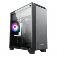 Navigator PC08224 // Gaming / PC i5-10600KF H510 16GB SSD 1TB GTX1650 4GB 600W