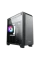 Navigator PC08224 // Gaming / PC i5-10600KF H510 16GB SSD 1TB GTX1650 4GB 600W