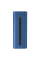 Acumulator extern Cellularline Thunder 20000, 20000mAh, Albastru
