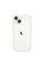 Husă Apple ZKMPU43ZMA, Transparent