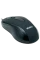 Mouse SVEN RX-170, Negru