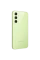Смартфон Samsung Galaxy A54, 8Гб/256Гб, Светло-зелёный