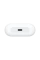 Samsung Galaxy Buds 3 White, SM-R530
