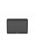 Accesorii pentru camere Logitech Tap & Cat5e Kit, 1280 x 800, Gri