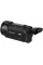 Cameră video portabilă Panasonic HC-VXF1EE-K, Negru