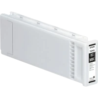 Картридж чернильный Epson T694 UltraChrome XD, 700мл, Матовый Черный