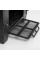 Carcasă PC Chieftec GA-01B-M-OP, Midi-Tower, , Negru