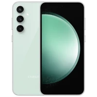 Smartphone Samsung Galaxy S23 FE, 8GB/128GB, Mentă