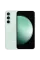 Смартфон Samsung Galaxy S23 FE, 8Гб/128Гб, Мятный