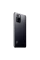Смартфон Xiaomi Poco X3 GT, 8Гб/256Гб, Stargaze Black