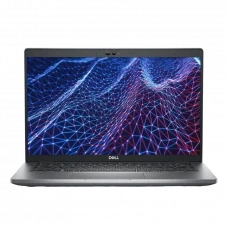 Ноутбук для бизнеса 14 DELL Latitude 5430, Grey, Intel Core i7-1255U, 16Гб/512Гб, Windows 11 Pro