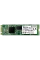Unitate SSD Transcend 830S, 1000GB, TS1TMTS830S