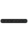 Stație Docking Lenovo 40B30090EU, Gri